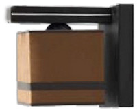 Фото Brille BKL-622W/1 E14