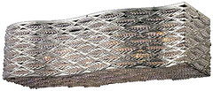 Фото Brille BR-01 279C/6