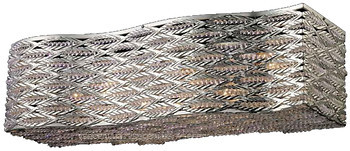 Фото Brille BR-01 279C/6