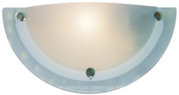 Фото Brille W154/1