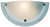 Фото Brille W154/1