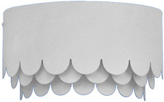 Фото Brille BL-087W/1 WH