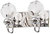 Фото Brille HTL-91/2