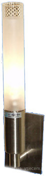 Фото Brille BR-545W/1