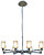 Фото Brille BR-556S/8