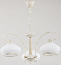 Фото Alfa Astoria White 18403