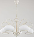 Фото Alfa Astoria White 18405