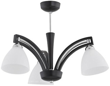 Фото Alfa Magnat Venge 21353