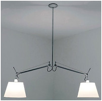 Фото Artemide Tolomeo 0630010A