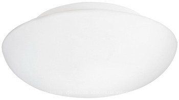 Фото Eglo Led Ella 93296