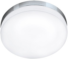 Фото Eglo LED Lora 95001