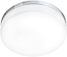 Фото Eglo LED Lora 95002