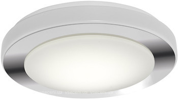 Фото Eglo LED Carpi 95283