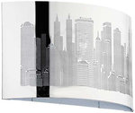 Фото Alfa New York 90990