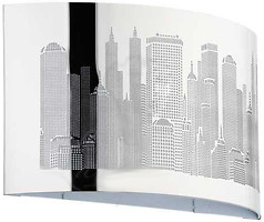 Фото Alfa New York 90990