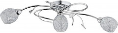 Фото Alfa Orlean 20383