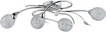 Фото Alfa Orlean 20384