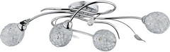 Фото Alfa Orlean 20384