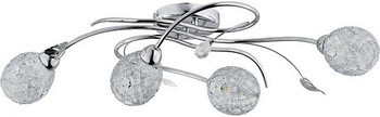 Фото Alfa Orlean 20384