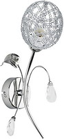 Фото Alfa Orlean 20380