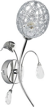 Фото Alfa Orlean 20380