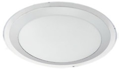 Фото Eglo Competa Led 95677