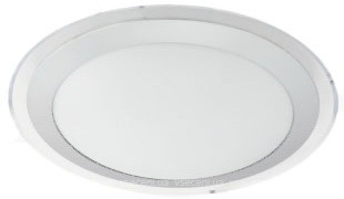 Фото Eglo Competa Led 95677