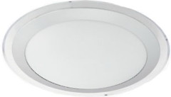 Фото Eglo Competa Led 95678