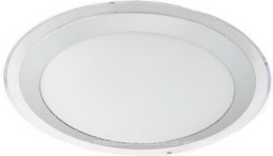 Фото Eglo Competa Led 95678