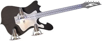 Фото Nowodvorski Gitarra (4326)