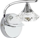 Фото Nowodvorski Tesalli (4650)