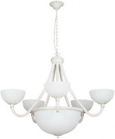 Фото Nowodvorski Baron (5997)