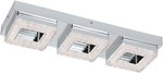 Фото Eglo Fradelo Led 95656
