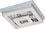Фото Eglo Fradelo Led 95659