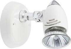 Фото Nowodvorski Colville (5725)