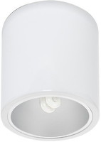 Фото Nowodvorski Downlight (4866)