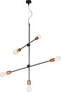 Фото Nowodvorski Sticks (6270)