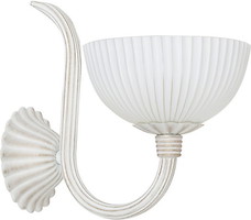 Фото Nowodvorski Baron (5990)