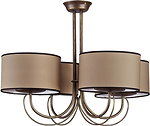 Фото Nowodvorski Amara (4136)