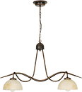 Фото Nowodvorski Sophie (4606)