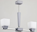 Фото Alfa Kort Grey 23562