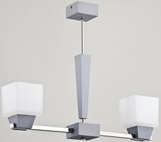Фото Alfa Kort Grey 23562