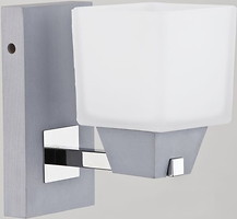 Фото Alfa Kort Grey 23560