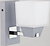 Фото Alfa Kort Grey 23560