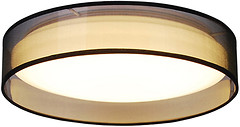 Фото Zumaline Adem E9371-37-LED-BL