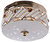 Фото Brille BCL-484C/9W LED (22-233)