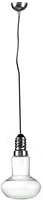 Фото Brille BL-191S/3W