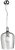 Фото Brille BL-194S/3W