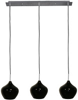 Фото Zumaline Spirit MD2102B-3BL