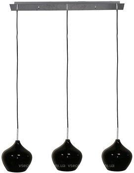Фото Zumaline Spirit MD2102B-3BL